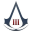 stephendiv4.weebly.com
