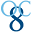 oceight.com