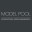 modelpool.wordpress.com