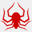 webberod.se