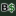 bonus-code.nl