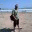 dowey.wordpress.com