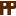 peterpumpler.de