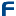 fixform.nl