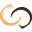 chungchambers.com