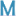 maximarent.com