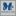 mcpartlandcorp.com