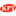 kpt-recycle.com