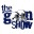 thegoonshowpsu.wordpress.com