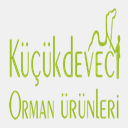 kucykolandia.beepworld.pl