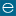 epsilonautomation.com