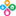 niding.net