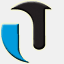ivarjacobson.com