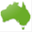 mygreenaustralia.com