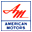 theamcpages.com