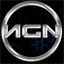 nerdgasmneeds.com