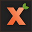 xtermite.com