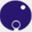 nutricell.com.br