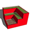 sketchup-garden.com