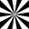 flashfest.net