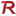 rkead.com