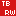 tbrw.info