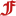 jasonfaunt.com