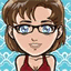 meiga.over-blog.com
