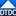 davidstentdc.org