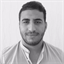 yassinehamouten.ovh