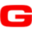globalpodium.es