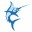 stevenbeckerauthor.com