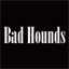 badhounds.com