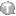 taskiran.com.tr