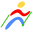 knwc.net