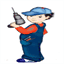 ustamax.com