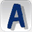 airmant.com