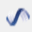 selectivemicro.com