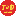 tdplumbing.com
