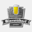 bierstueberl.eu