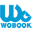 wobook.com