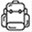 penninewaybagtransfer.uk