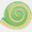 learno.jp