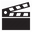 blakeboyd.net