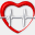 hostprn.com