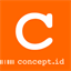 conect.net.pl