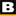 blumbergmachinery.net