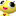 yamada-pcschool.com