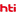 hti-lighting.com