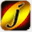 burntjet.co.uk